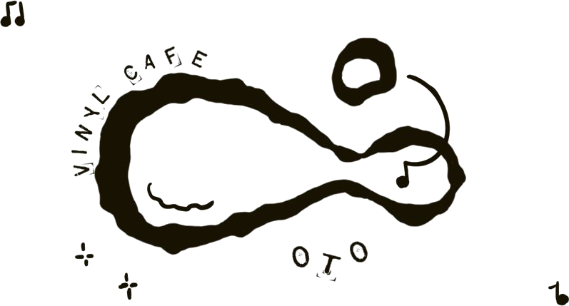 OTO
